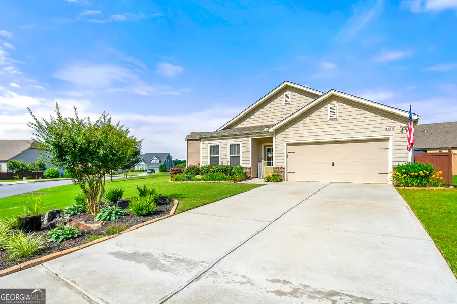 3735 Westhaven Drive, Cumming, GA 30040 - Image #3