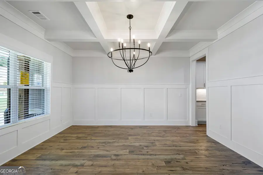 841 Spring Creek Way, Monroe, GA 30655 - Image #3