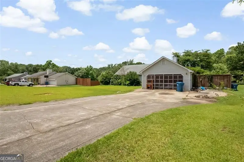 1587 Cronic Town Road, Auburn, GA 30011 - Image #3