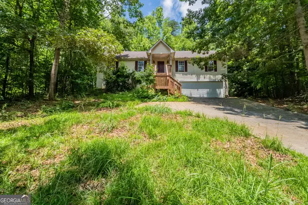 3930 Pine Tree Lane, Gainesville, GA 30501