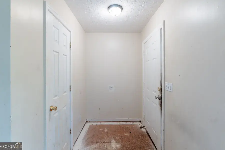 3930 Pine Tree Lane, Gainesville, GA 30501 - #2