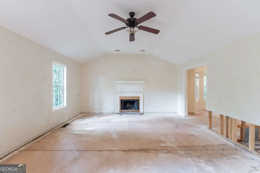 3930 Pine Tree Lane, Gainesville, GA 30501 - #3