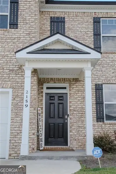 2159 Redfern Road, Dacula, GA 30019 - Image #3