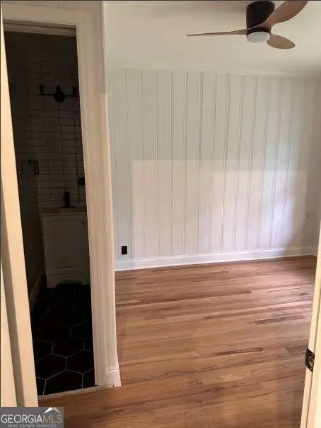 2037 Brannen Road Se, Gresham Park, GA 30316 - Image #3