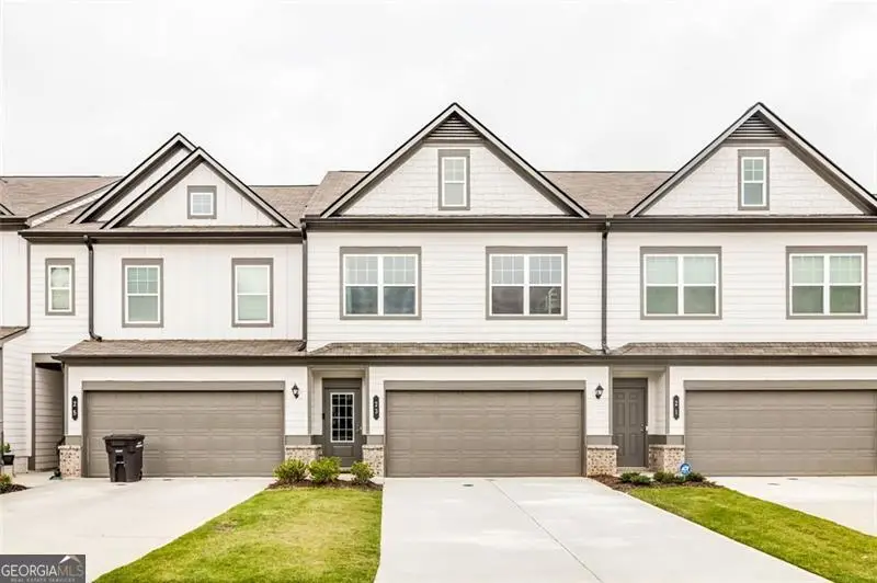 23 Felton Walk Boulevard, Cartersville, GA 30120 - Image #2