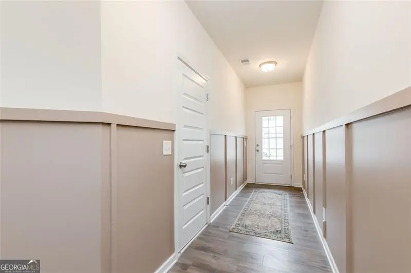 23 Felton Walk Boulevard, Cartersville, GA 30120 - Image #3