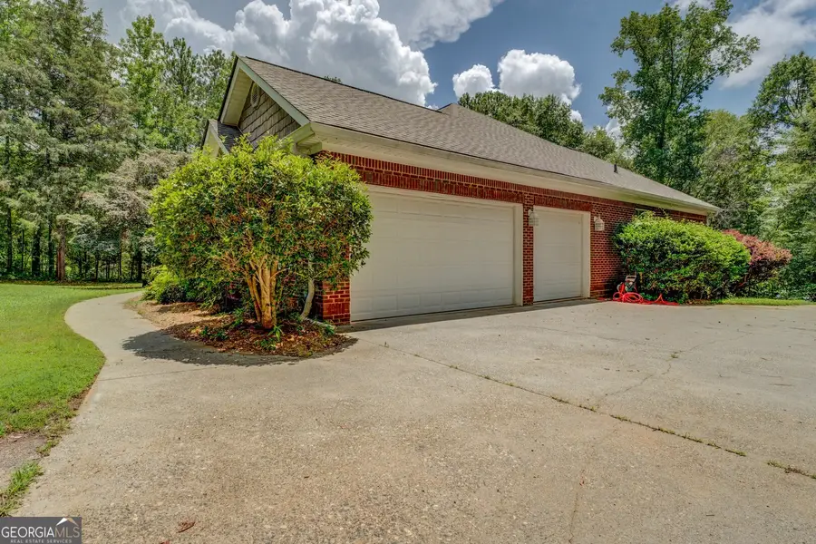 1041 Flat Rock Road, Covington, GA 30014 - Image #2