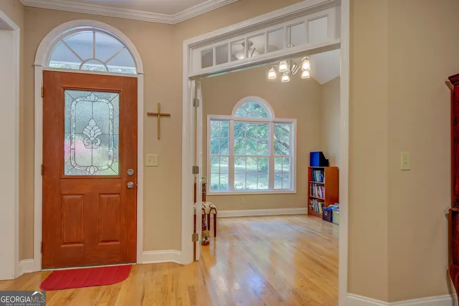 1041 Flat Rock Road, Covington, GA 30014 - Image #3