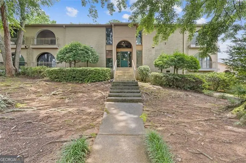 3236 Henderson Mill Road #1, Chamblee, GA 30341 - Image #1