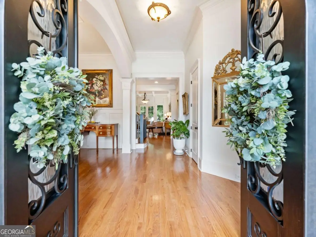 2392 Crimson King Drive, Braselton, GA 30517 - Image #1