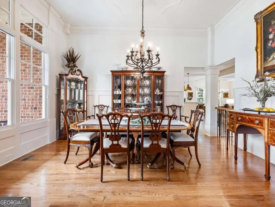 2392 Crimson King Drive, Braselton, GA 30517 - Image #3