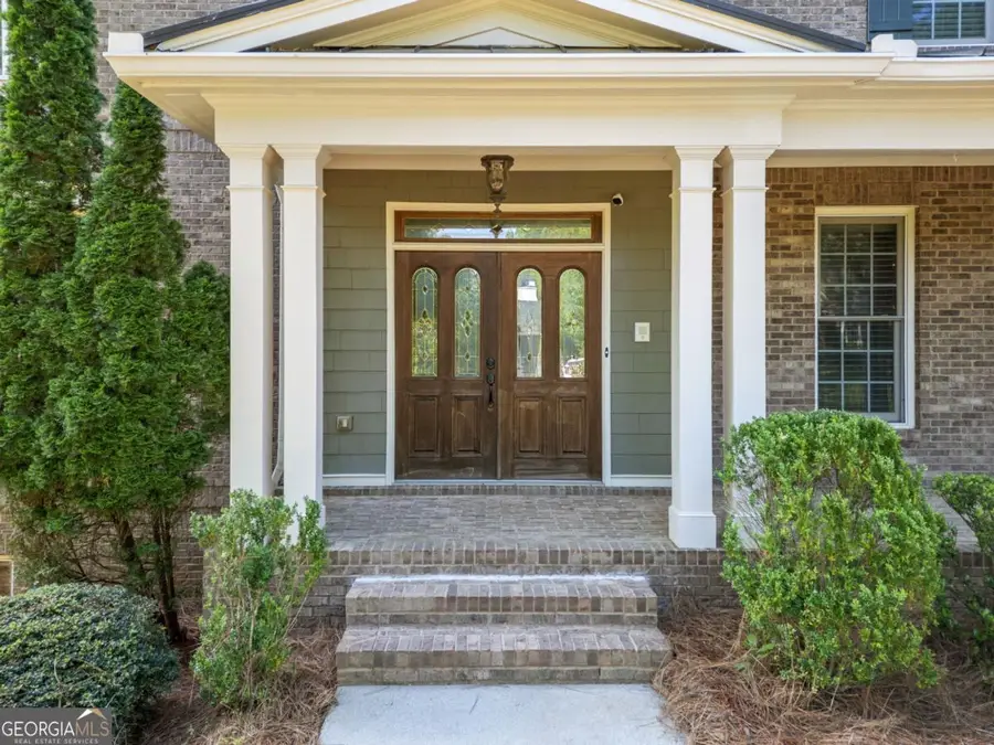 3134 Hudson Pond Lane, Marietta, GA 30062 - Image #2