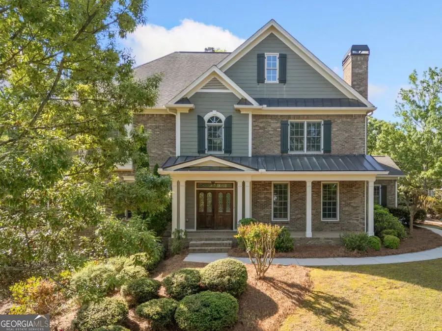 3134 Hudson Pond Lane, Marietta, GA 30062 - Image #3
