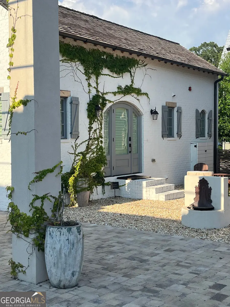 155 Central Avenue, Fayetteville, GA 30214 - Image #2