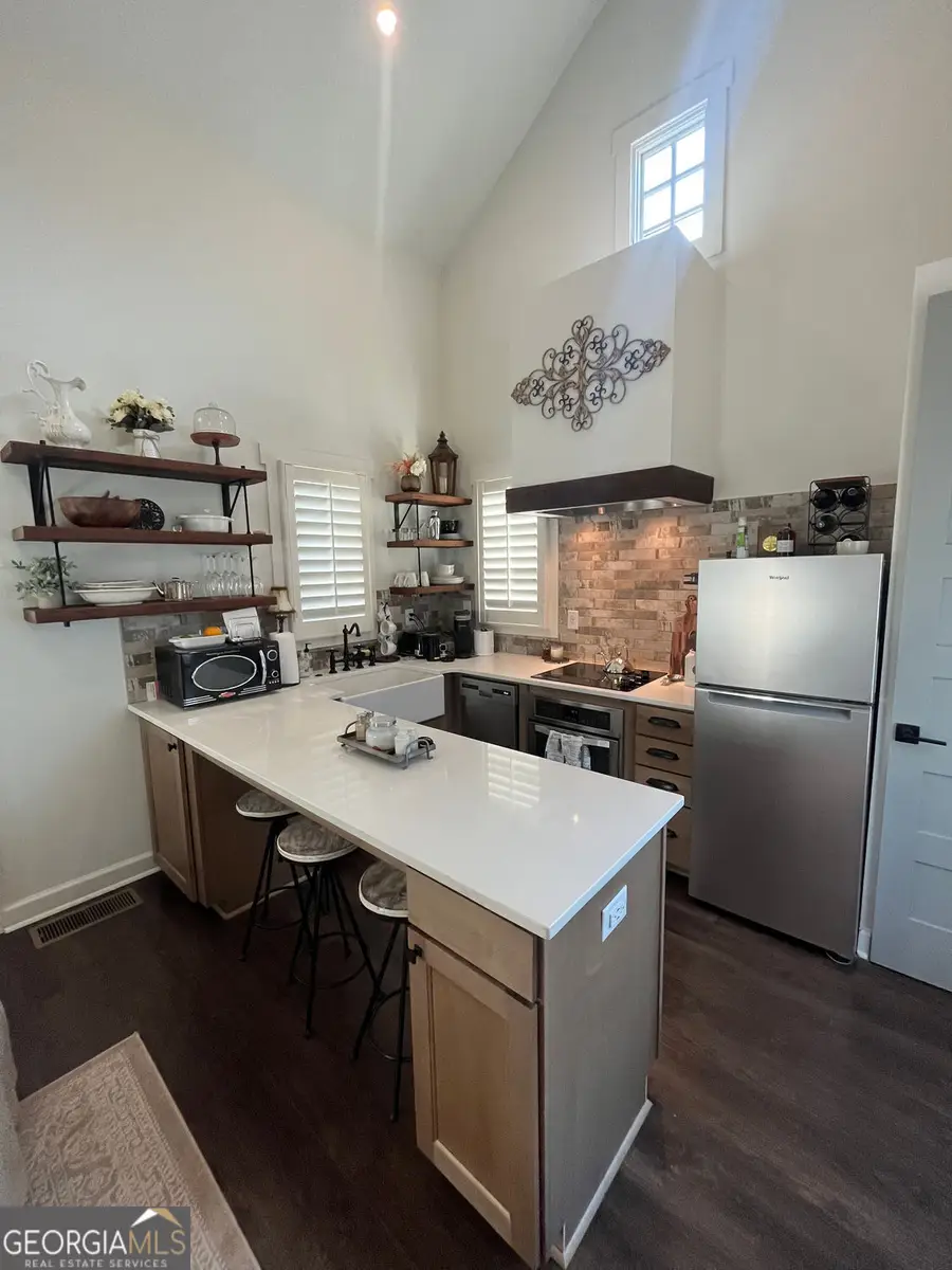 155 Central Avenue, Fayetteville, GA 30214 - Image #3