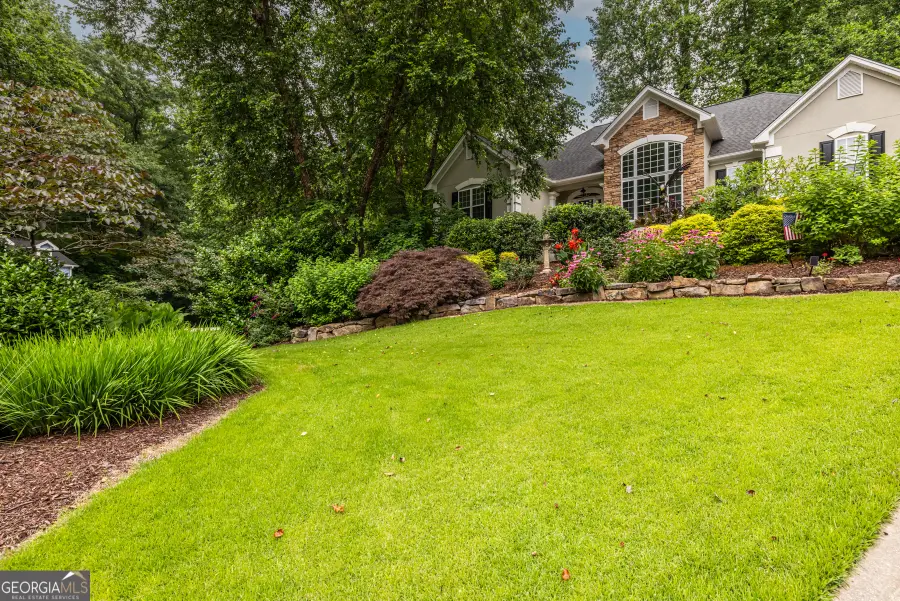 3300 Pierce Street, College Park, GA 30337 - Image #3