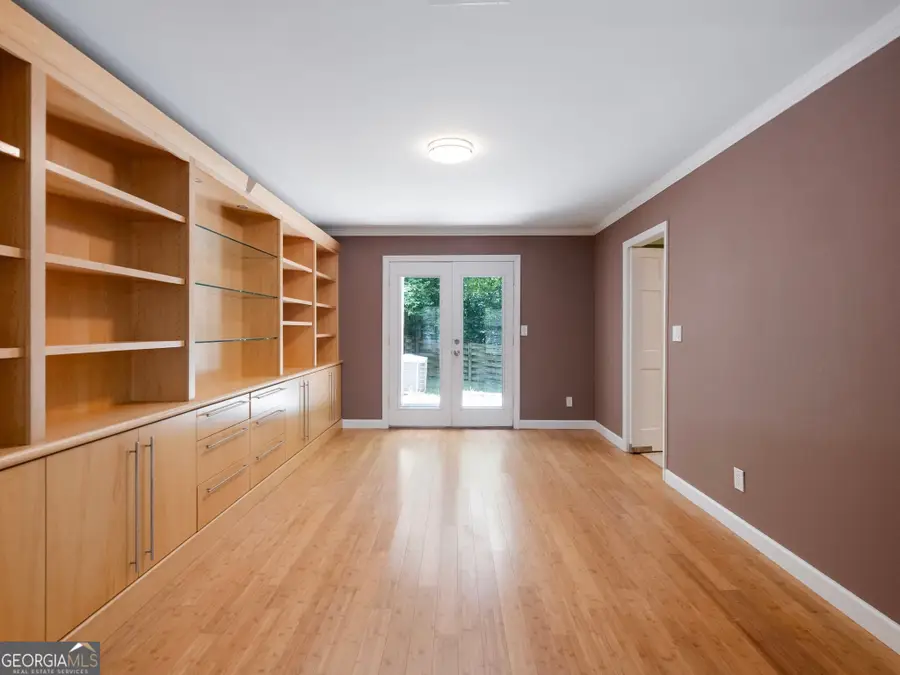 1355 E Rock Springs Road Ne, Atlanta, GA 30306 - Image #3