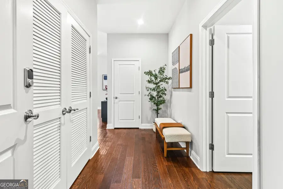 270 17th Street Nw #4306, Atlanta, GA 30363 - Image #2