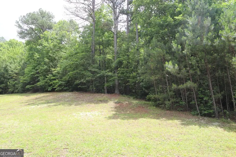71 Mountain Creek Hollow Drive, Talking Rock, GA 30175 - Image #3