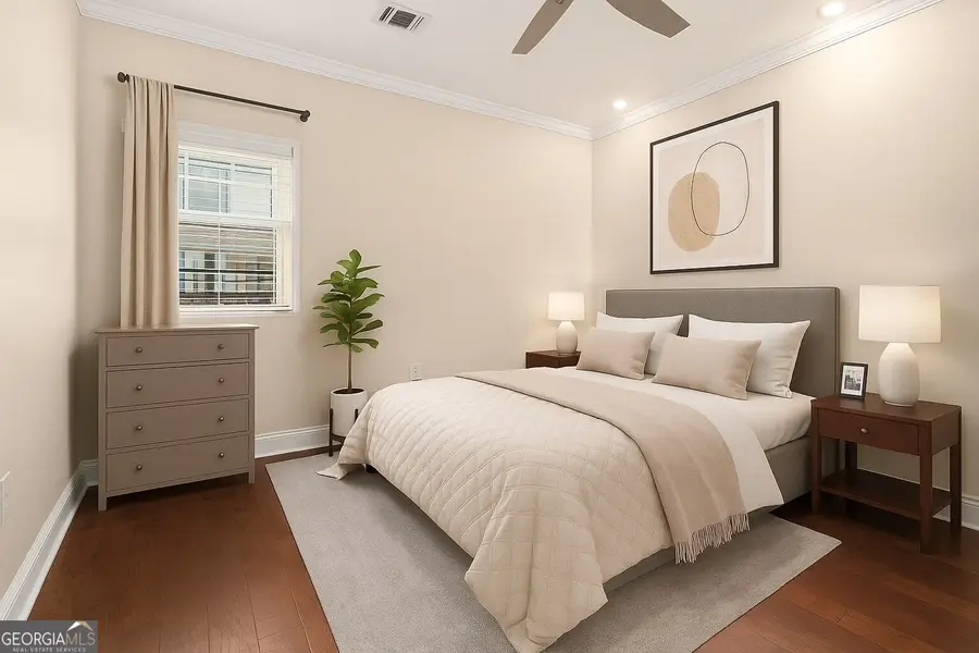 2230 Cheshire Bridge Road Ne #401, Atlanta, GA 30324 - Image #3