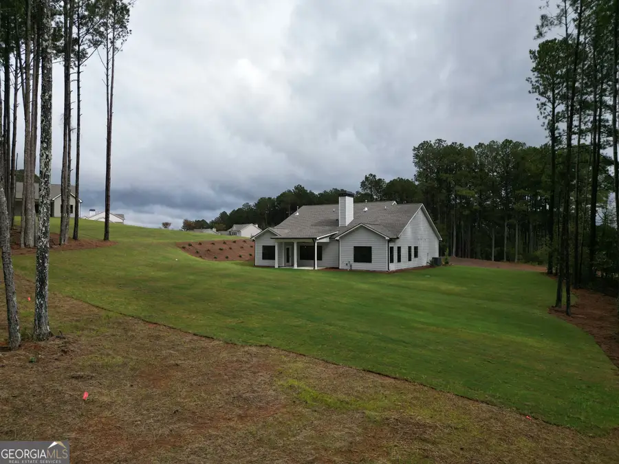 1038 Red Oak Lane, Loganville, GA 30052 - #3