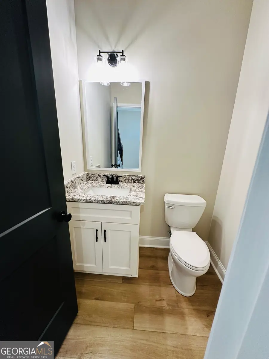 717 Lindsey Brooke Trace, Bonaire, GA 31005 - Image #2