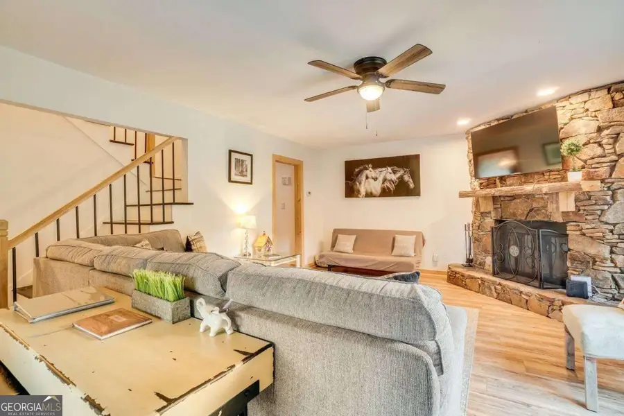 327 Brucken Strasse #311, Helen, GA 30545 - Image #3