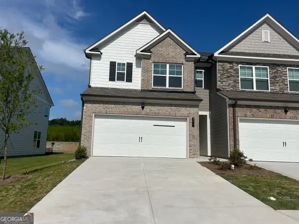 3817 Billabong Trail #104, Gainesville, GA 30506