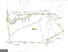 0 Hill City Road, Jasper, GA 30143 - Image #1