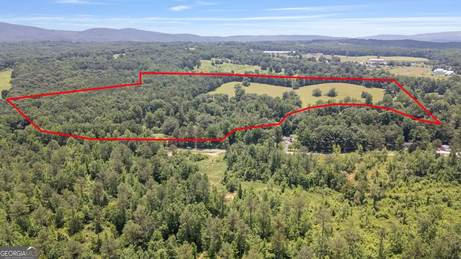 0 Hill City Road, Jasper, GA 30143 - Image #3