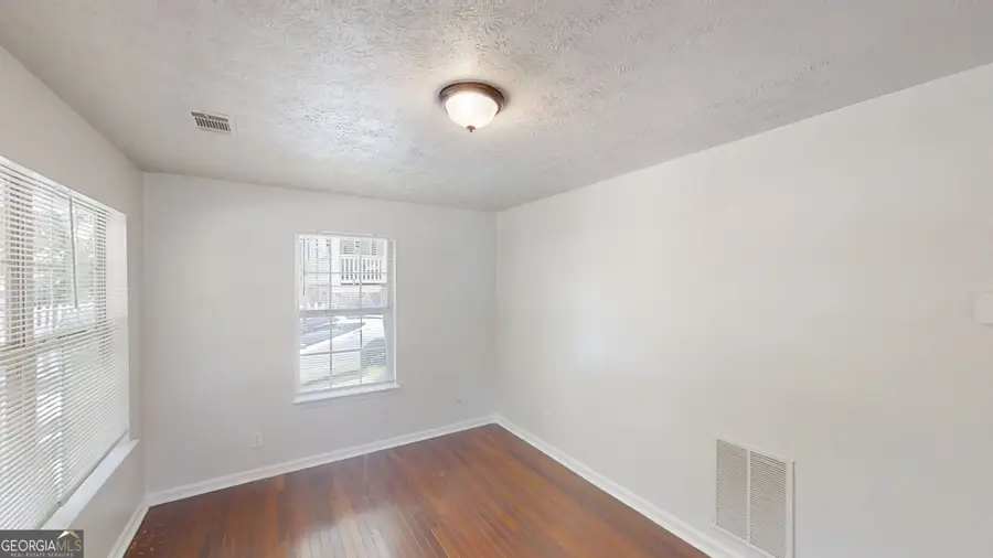 71 Thayer Avenue Se, Atlanta, GA 30315 - Image #2