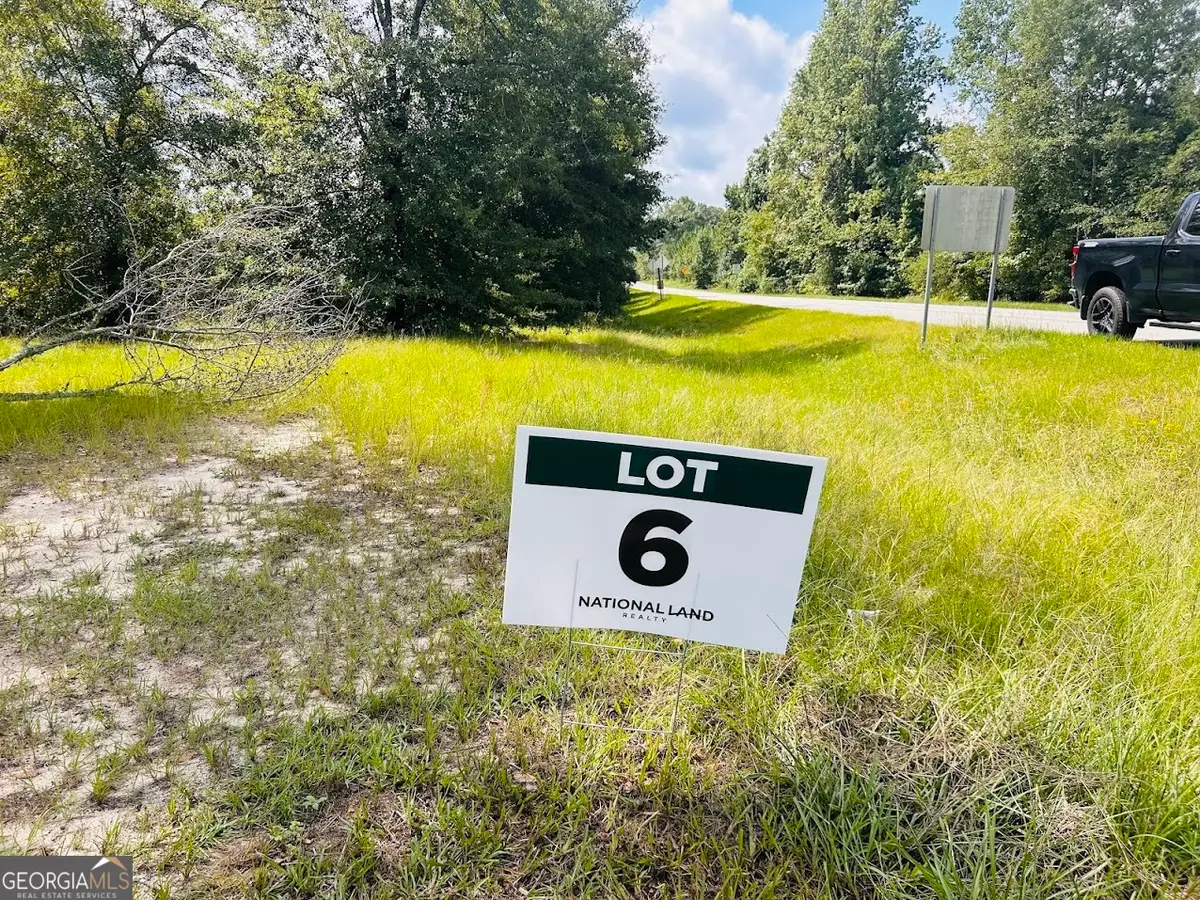 #1