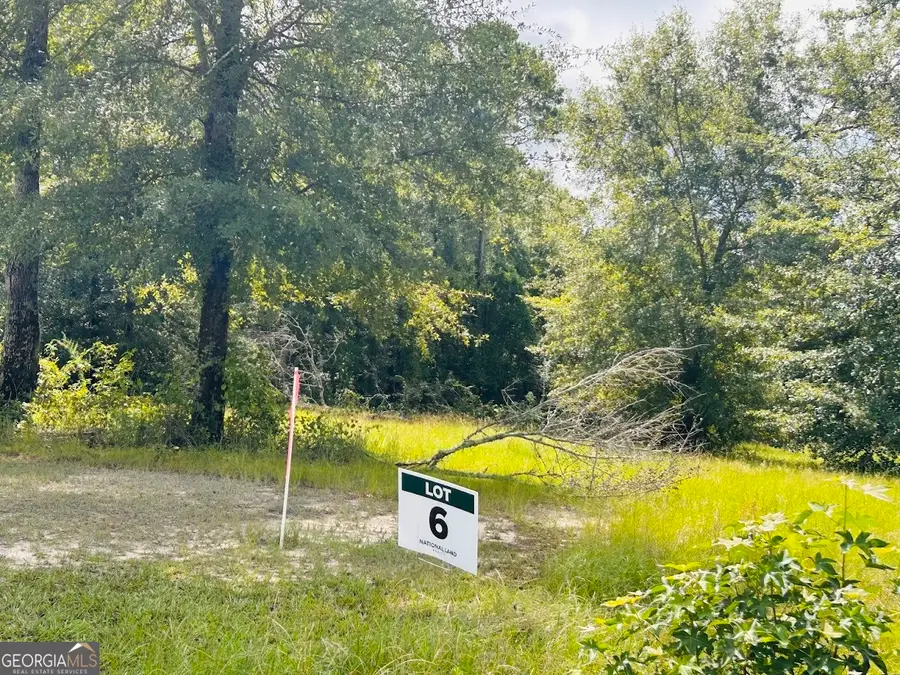 #3