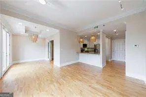 2255 Peachtree Road Ne #620, Atlanta, GA 30309 - Image #1