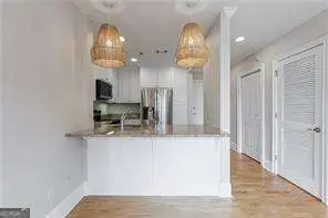 2255 Peachtree Road Ne #620, Atlanta, GA 30309 - Image #2