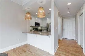 2255 Peachtree Road Ne #620, Atlanta, GA 30309 - Image #3