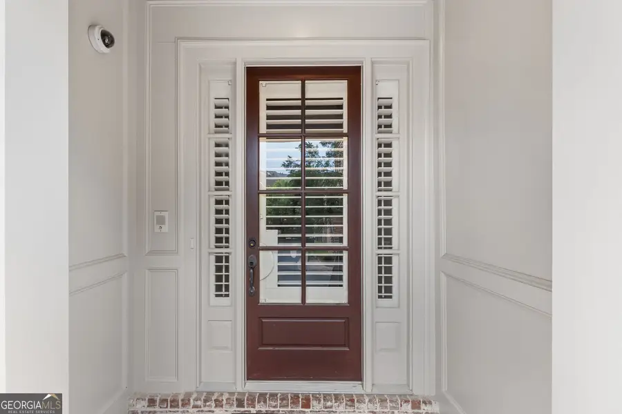 2291 Falmouth Court Se #23, Smyrna, GA 30080 - Image #2