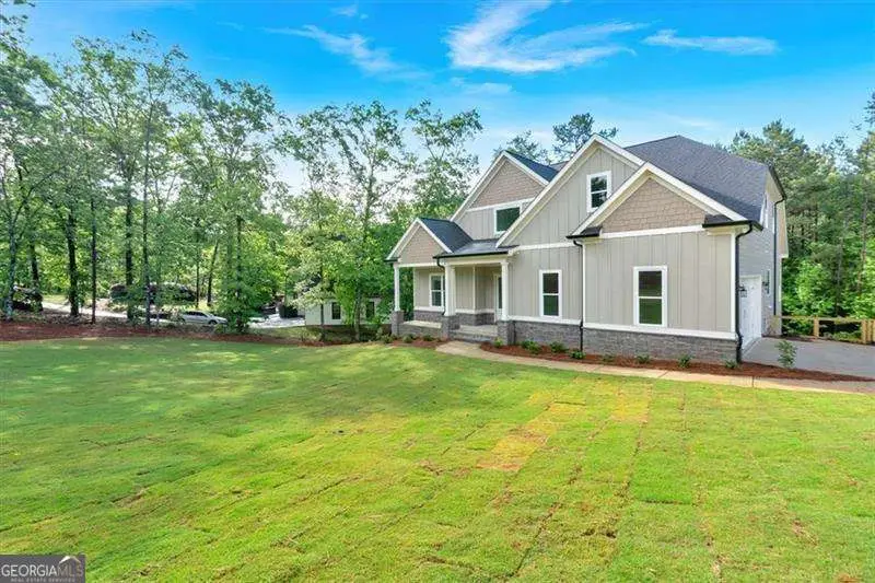 21 Everwood Court Se, Rome, GA 30161 - Image #3