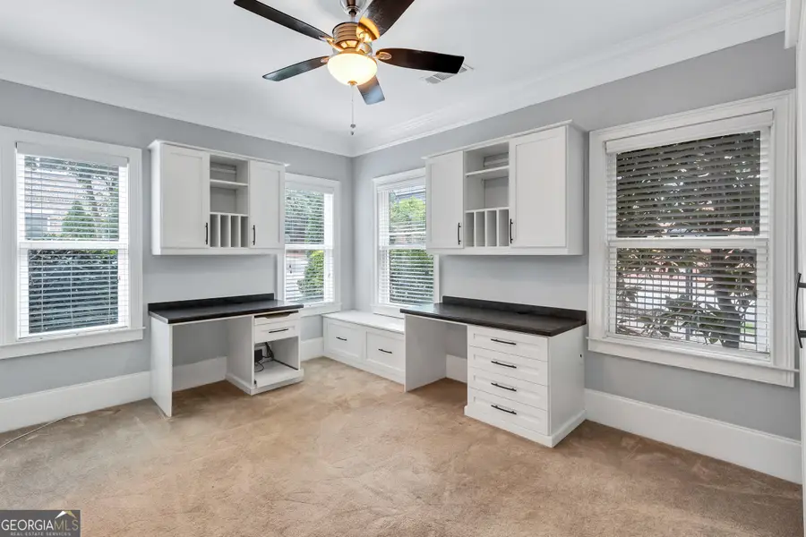 326 Brownstones Circle Ne, Atlanta, GA 30312 - Image #3