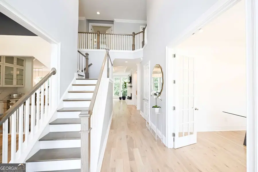 1895 Henley Way, Alpharetta, GA 30009 - Image #3