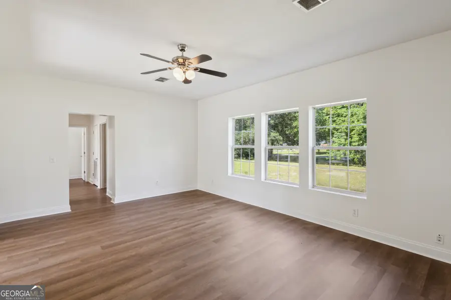 25 Cutter Gap Se, Ludowici, GA 31316 - Image #2