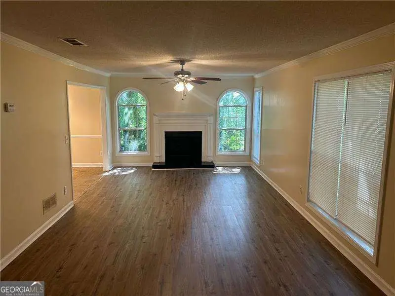 5000 Saxony Court, Stone Mountain, GA 30083 - Image #2