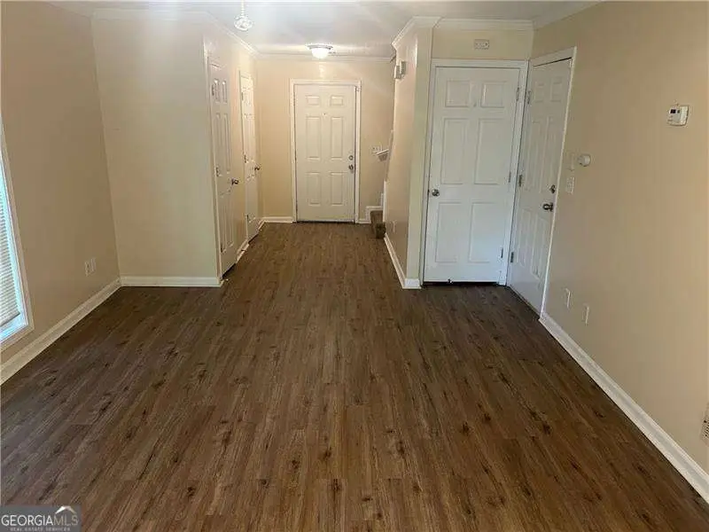 5000 Saxony Court, Stone Mountain, GA 30083 - Image #3