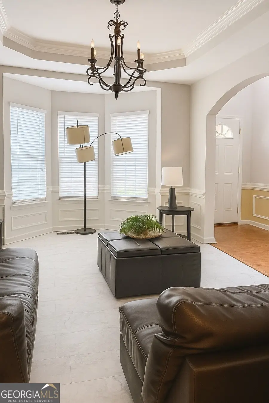 3439 Tupelo Trail, Auburn, GA 30011 - Image #2