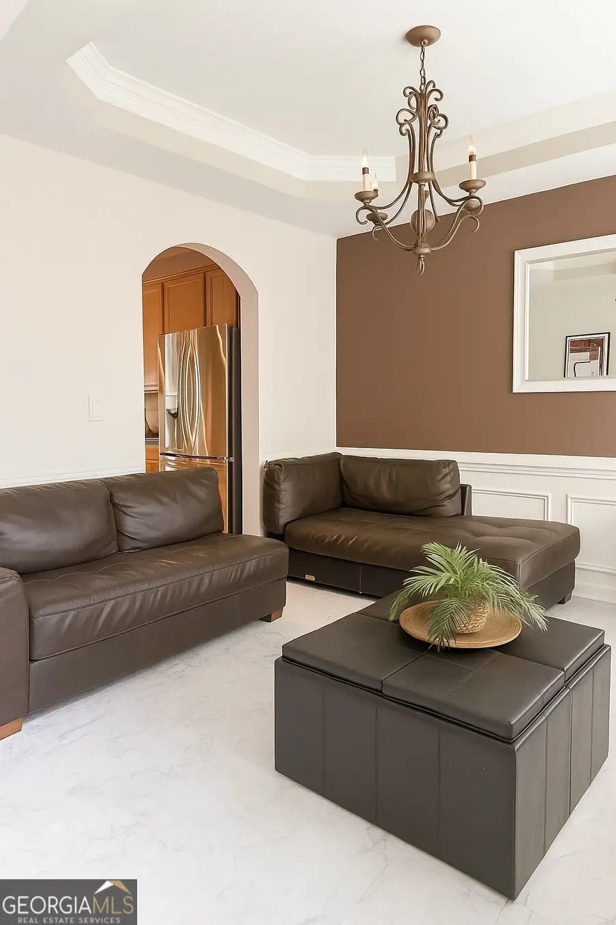 3439 Tupelo Trail, Auburn, GA 30011 - Image #3