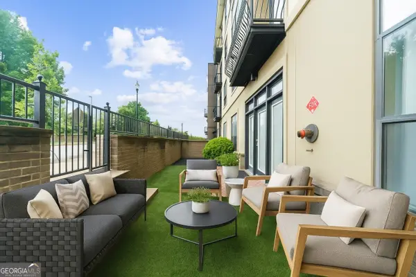 5300 Peachtree Road #1608, Chamblee, GA 30341