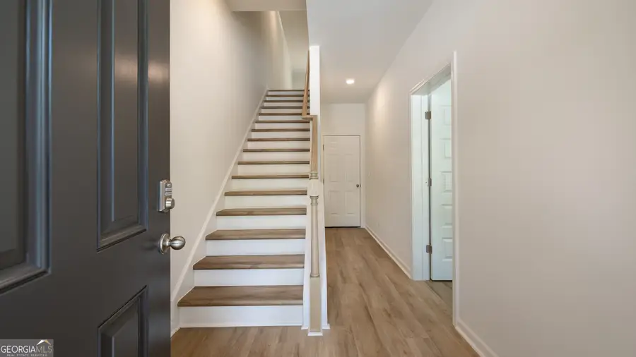 1307 Lakota Place #18, Atlanta, GA 30315 - Image #2