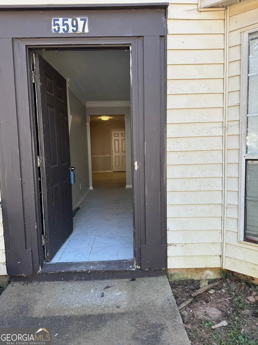 5597 Stonington Trace Parkway, Stone Mountain, GA 30087 - Image #2