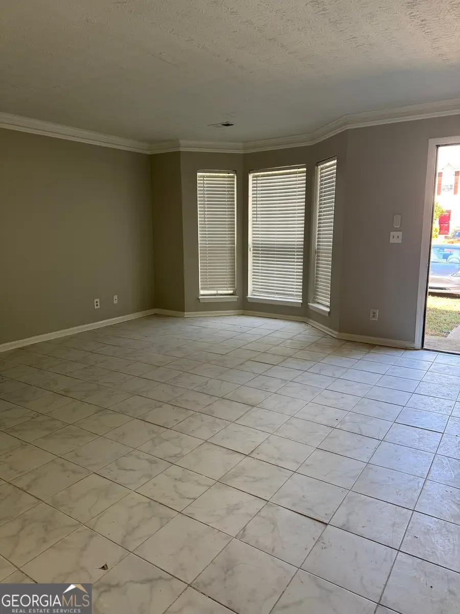 5597 Stonington Trace Parkway, Stone Mountain, GA 30087 - Image #3