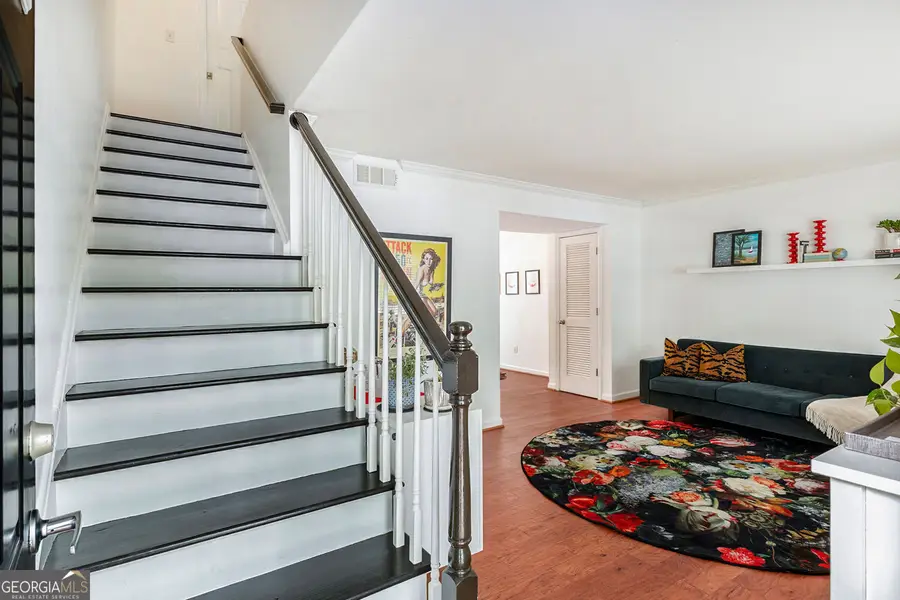 6940 Roswell Road #16B, Atlanta, GA 30328 - #3